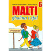 Picture of MALTI GHALINA T-TFAL 6